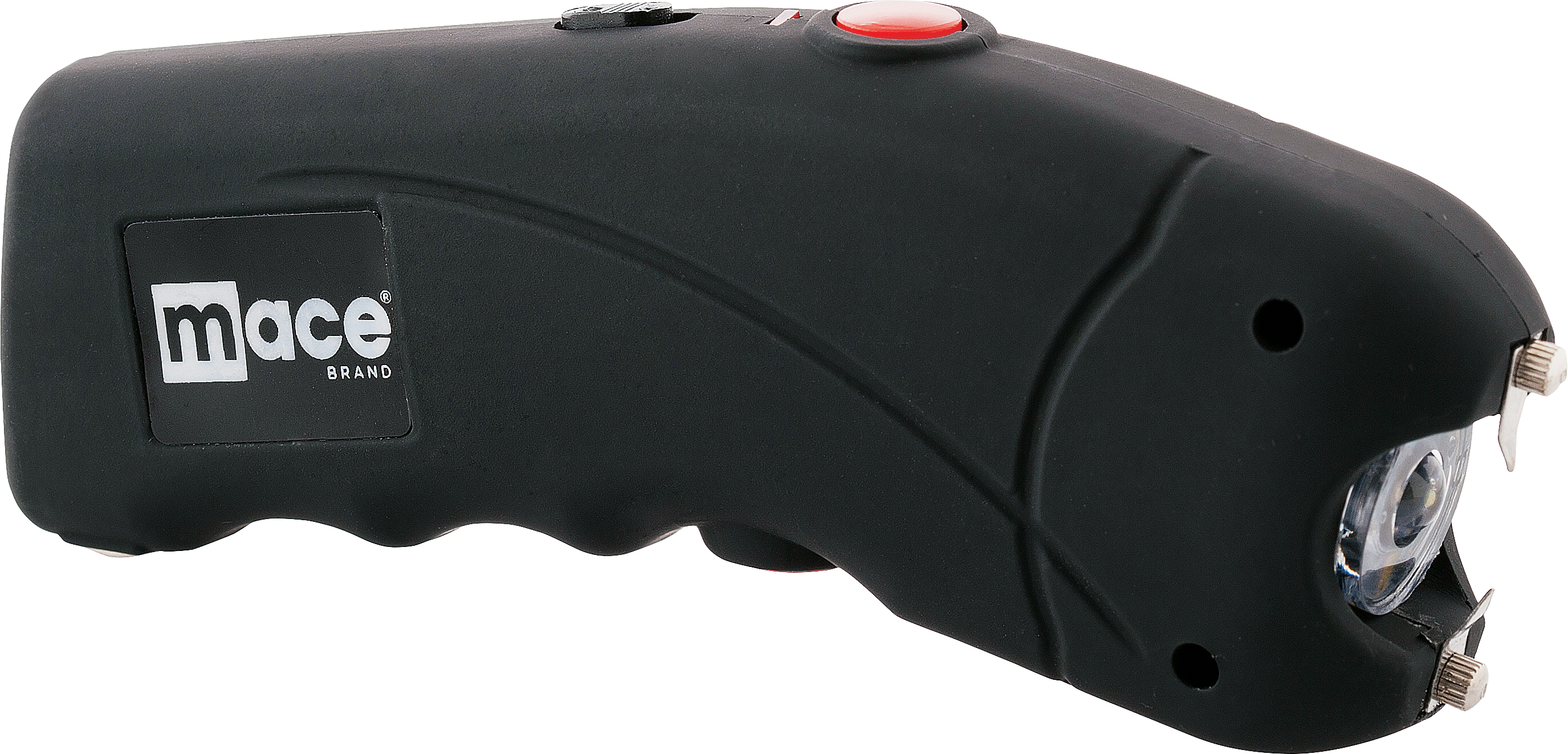 Mace Ergo Stun Gun - Pink | Cabela's